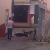 Confirma SSP un fallecido a balazos tras enfrentamiento en Pedernales, Tacámbaro