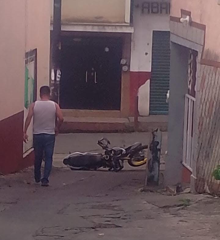 Fondo