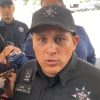 Cada municipio debe asumir su responsabilidad en materia de seguridad: José Antonio Cruz