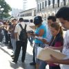 Son más los jóvenes que trabajan que estudian, según INEGI
