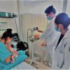 Prioriza y promueve IMSS Michoacán lactancia materna