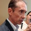 Hechos de violencia sí abonan a que no llegue inversión a Michoacán: Manuel Nocetti