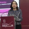 Docentes de Educación Media Superior y Superior podrán beneficiarse con D4tA datos gratis