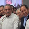Recomienda Morón a Bedolla atender con respeto y sin descalificar a opositores a tala de árboles, por Morebús