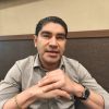 Huetamo fortalece seguridad y comercio; alcalde afirma que está libre de cobro de cuotas