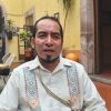 Sin justicia ni seguridad para pueblos indígenas, el Plan Michoacán queda a deber: CSIM