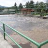 Con 175 mdp, Conagua Michoacán rehabilita plantas de aguas residuales en Pátzcuaro
