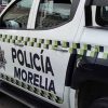 Inicia CEDH Michoacán investigación de oficio por el fallecimiento de una persona en Barandilla de Policía Morelia