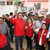 Si Morena no quiere que le digan narcopartido, que encarcele a sus políticos vinculados a la delincuencia: PRI