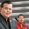 Afirma PRI que declaraciones anticipadas de Leonel Godoy generan sospechas