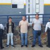 Recupera Policía Morelia dos vehículos robados con violencia y detiene a tres sujetos