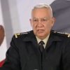 Sedena anuncia plan contra extorsión y protección al aguacate