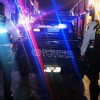 Recupera Policía Morelia camioneta con reporte de robo