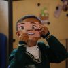 Michoacán se suma a estrategia nacional a favor de la salud mental escolar