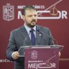 Celebra gobierno decisión de reanudar actividades con el sector aguacatero