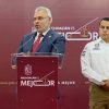 Ataque directo, el homicidio de «El Marino», por parte de otro reo: Bedolla