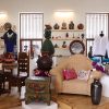 Cuenta Casart con red de 6 tiendas para impulso a la comercialización del arte popular