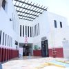 SSM fortalece la detección oportuna de cáncer de mama