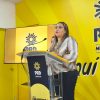 En diálogo con ecologistas, Gobierno debe poner sobre la mesa dictámenes ambientales: PRD