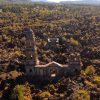 Sectur impulsa ruta turística alrededor del Paricutín para detonar el desarrollo comunitario