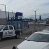 Muere un detenido dentro de Barandillas de Morelia; FGE investiga el caso