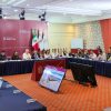 Este año abrirán guarderías del IMSS en Uruapan, Jiquilpan y Tarímbaro