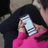 Abren nuevo registro para D4TA Datos Gratis, obtén 4 GB de internet