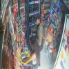 Detienen a joven señalada de participar en robo a tienda de abarrotes en Las Margaritas, Morelia