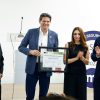 Ayuntamiento, primero del país certificado en seguridad de la información