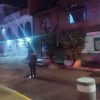 Presunto ladrón muere al caer de azotea en la colonia Eduardo Ruiz, Morelia