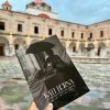 Secum presenta en el Clavijero una mirada inédita a la obra de Kati Horna