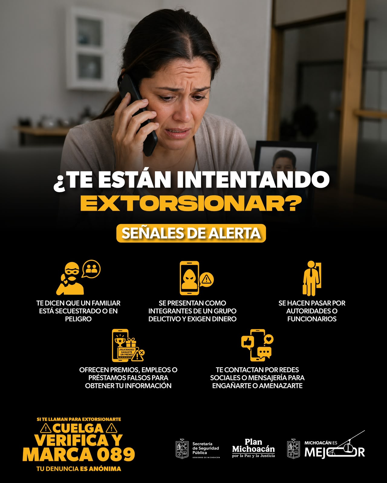 Fondo