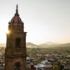 Santa Clara del Cobre, un Pueblo Mágico para descubrir y saborear