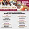 Universidad Intercultural Indígena amplía periodo de registro para el próximo ciclo escolar
