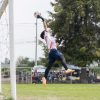 Atlético Morelia-UMSNH concluye su participación en la copa metropolitana 2026