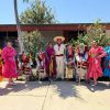 Cecytem atiende a más de 400 estudiantes de pueblos originarios