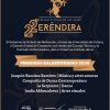 Secum da a conocer a las y los ganadores del Premio Estatal de las Artes Eréndira 2026