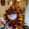 Concurso del Cobre Martillado reúne 387 piezas en Santa Clara del Cobre