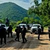Un hombre muerto y otro herido tras presunto ataque con dron explosivo, en zona serrana de Aquila