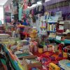 Inicia Expo Regreso a Clases con descuentos del 25 al 50 % en útiles escolares