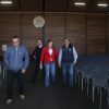 Este jueves, UMSNH realizará examen de admisión de la tercera convocatoria de nuevo ingreso