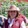 Coordinación entre gobierno de presidenta Sheinbaum y EU fortalecen industria del aguacate: Fabiola Alanís