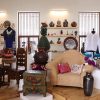 Casart abre nueva tienda en Uruapan para promover arte popular michoacano