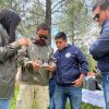 Se especializa Proam en el uso de drones para la protección ambiental