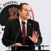 Homicidio de madre e hija en el sur de Morelia estaría relacionado con grupo local dedicado al narcomenudeo: FGE