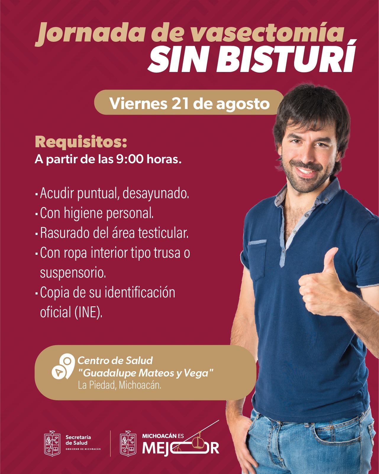 Fondo