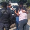 Frustran secuestro virtual de estudiante y evita pago de 200 mil pesos