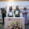 Escrituración del FOVISSSTE será gratuita en Michoacán