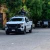 Hombre presuntamente dispara contra una mujer y después se quita la vida, en Apatzingán