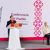 Podría haber nueva prórroga en registro para celulares, dice SeGob